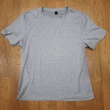 SAMO 1 EUR !!! - Moška majica (L)