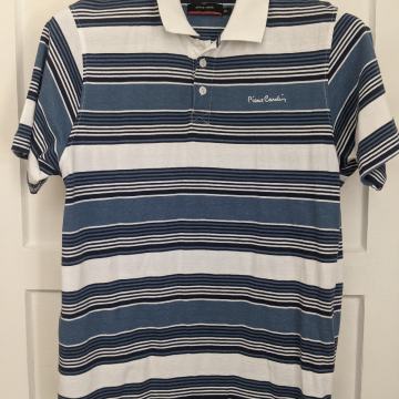 Moška majica Pierre Cardin št L/XL