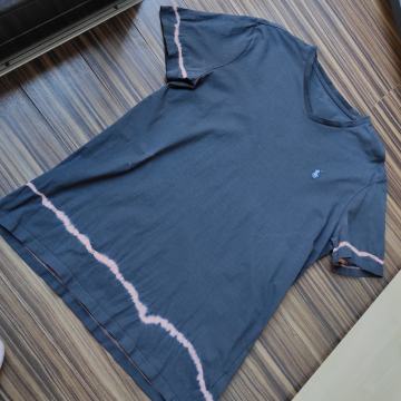 Majica Ralph Lauren M