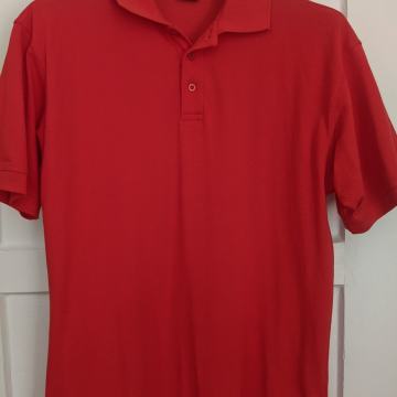 Moška majica št L/XL
