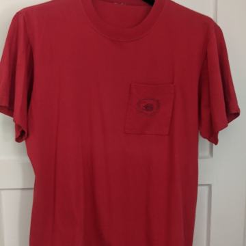 Moška majica št XL/XXL