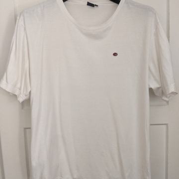 Moška majica št XL/XXL