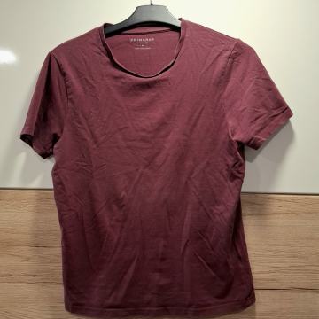 SAMO 1,5 € !!! - Moška majica s kratkimi rokavi (M)