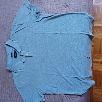 moška polo majica Pepe Jeans L