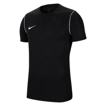 moška trenirka Nike Park 20 Top