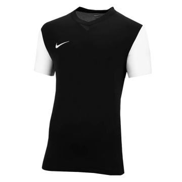 Moški dres Nike Tiempo Premier 2