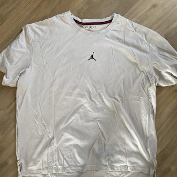 Nike Jordan majica