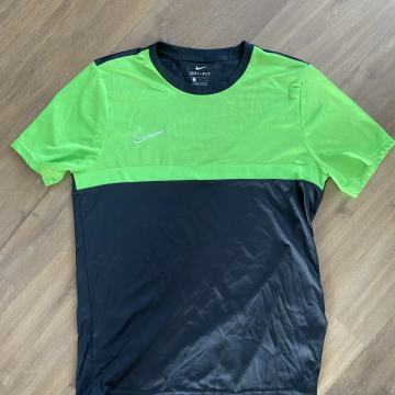 Nike majica moška Olimpija Ljubljana