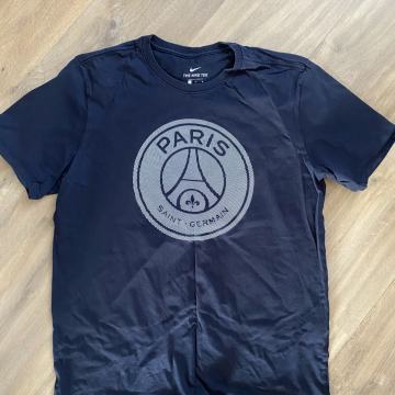 Nike majica PSG