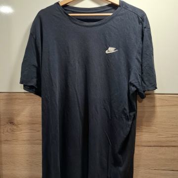 NIKE - Moška kratka majica (L)