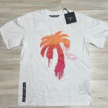 Palm Angels “Spray Palm” majica