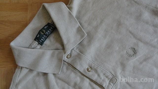 POLO MAJICA FRED PERRY ŠT.XXL