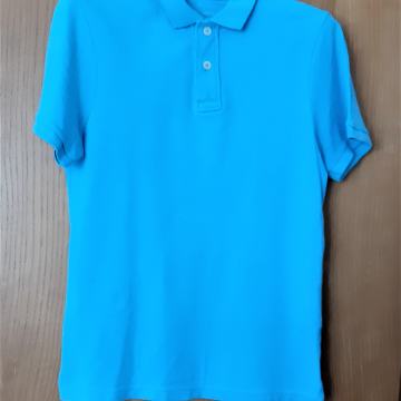 Polo majica, št. S
