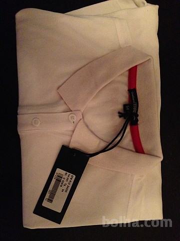 Prodam Gianfranco Ferré majico