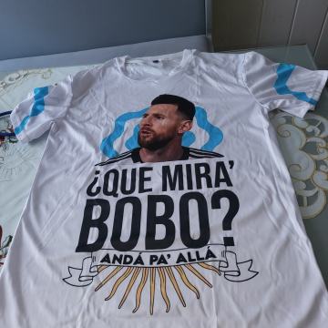 prodam novo majico mesi st..xl
