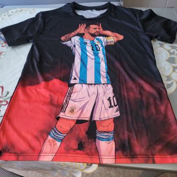 prodam novo majico mesi st..xl