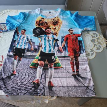 prodam novo majico mesi st..xl