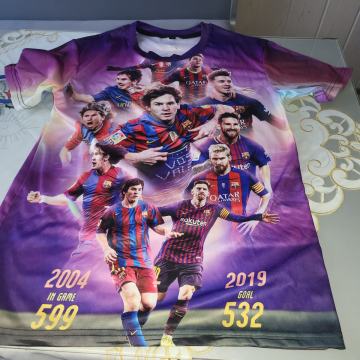 prodam novo majico mesi st..xl