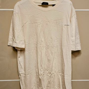 Scotch&Soda majica