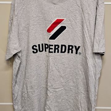 Superdry majica