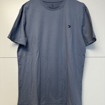 Tomy hilfiger nove majice