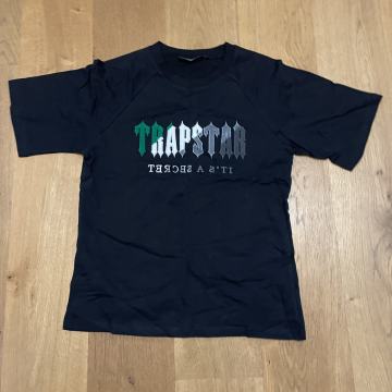 Trapstar kompleti S/M