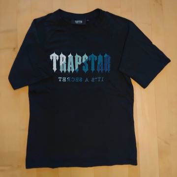 Trapstar T-Shirt