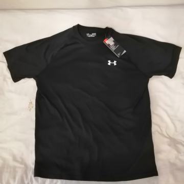 Under armour majica športna, M