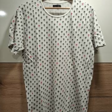ZARA - Moška majica (XL)