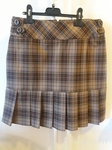 KARIRASTO KRILO št. 36 YESSICA