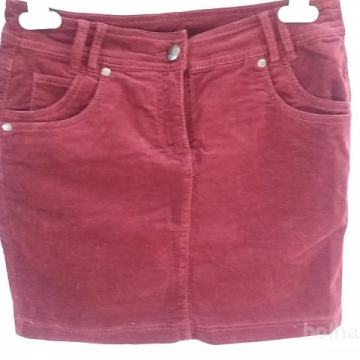 KRATKO KRILO Yessica ŽAMETNO št. 36