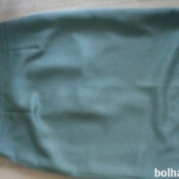 Krila-večje števike