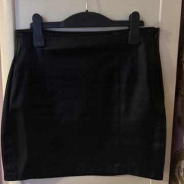 Krilo Bershka, vel. M