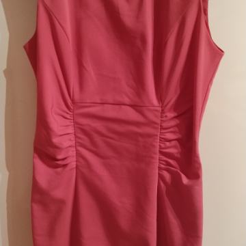 krilo elegantno orsay