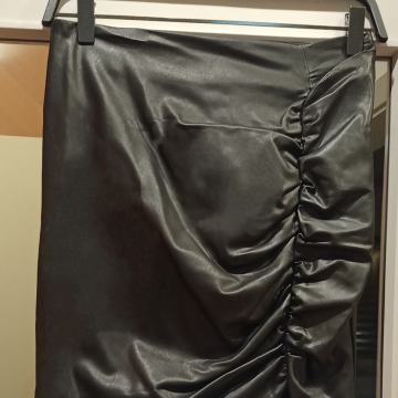 Krilo, Guess, št. 36, S