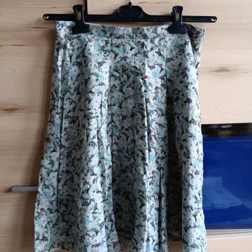 KRILO MARELLA PISANA ŠT. S