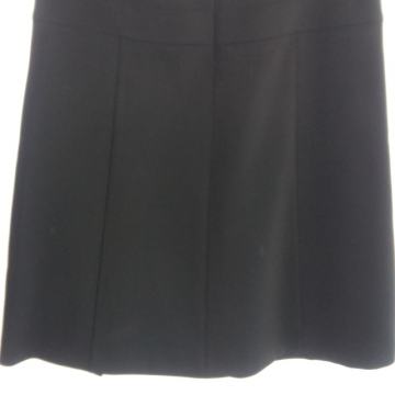 Krilo Max&co classics, velikost 36