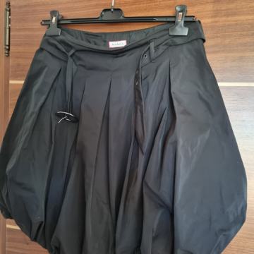 Krilo Max&Co. Št.42