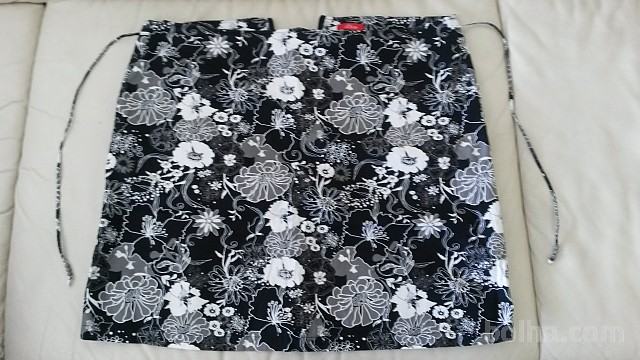 Krilo S.Oliver št. 46