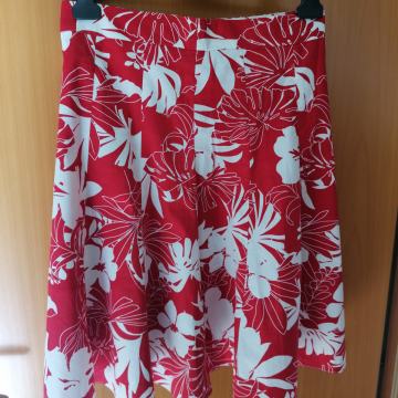 Krilo ORSAY, št. 34/36