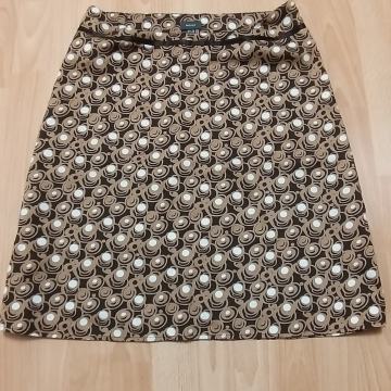 Krilo št.40-42 Mexx