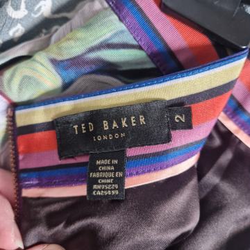Krilo Ted Baker