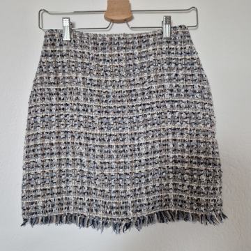 Krilo iz tvida Mohito xs (32/34)