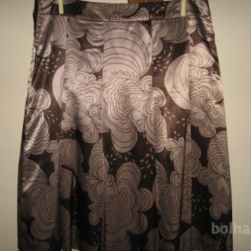 krilo viskoza št.38 H&M