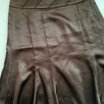 Krilo, žensko, št 36, 2 kom