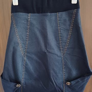 Luucy fashion, vel S