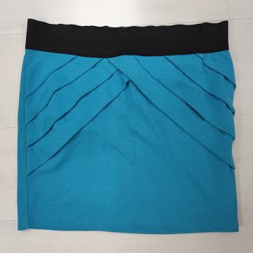 MADONNA št.44 novo krilo