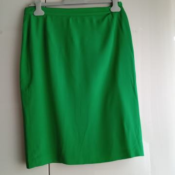 MARINA RINALDI ZELENO KRILO