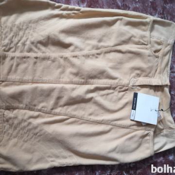 Novo Max Mara Sportmax krilo vel. 42