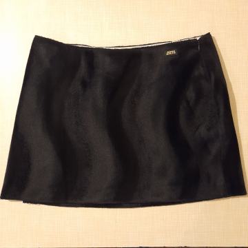 Mini krilo Miss Sixty - medium (38) - novo